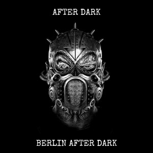 After Dark Remixes