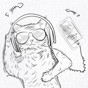 Lift Me Up (feat. Sevda B)