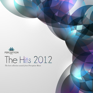 Inside My Spirit (Edmund Class Remix)