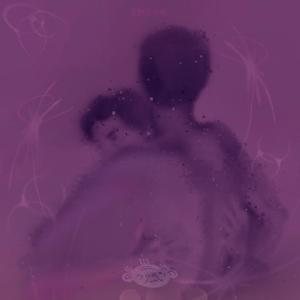 kiss me (feat. INKINGA YOMHLABA)