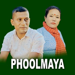 Phoolmaya