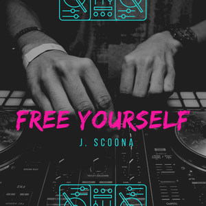 Free Yourself