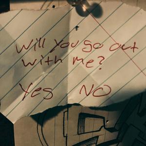 Find Love (Explicit)