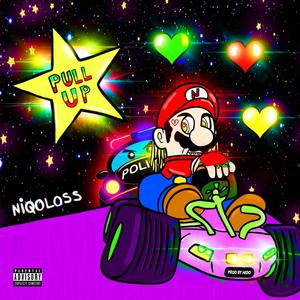 Pull Up (Explicit)