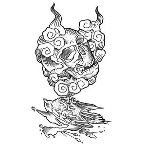 A-Puolen Ensimmäinen Raita