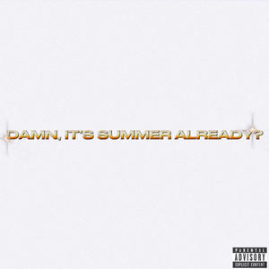 U *****ES IN DANGER (Explicit)
