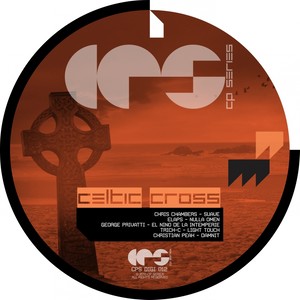 Light Touch (Original Mix)