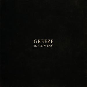 Is Coming (Explicit)