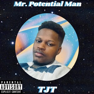 TJT - iLumme (Explicit)