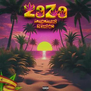 ZAZA (feat. Rikson) (Explicit)