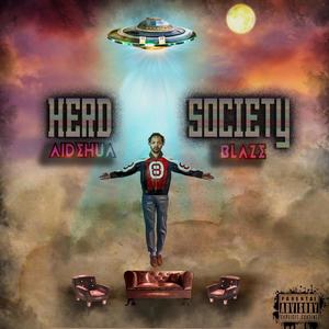 Herd Society (Explicit)