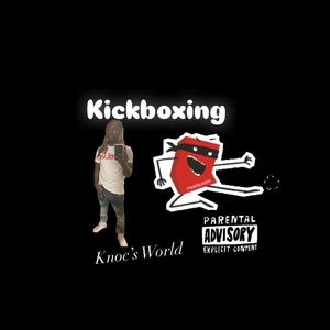 Kickboxing (Explicit)