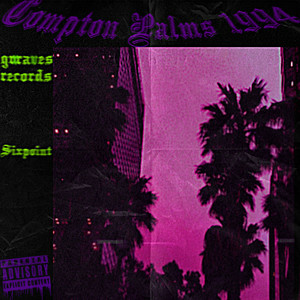 Compton Palms 1994