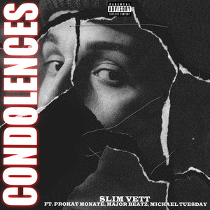 Condolences (Explicit)