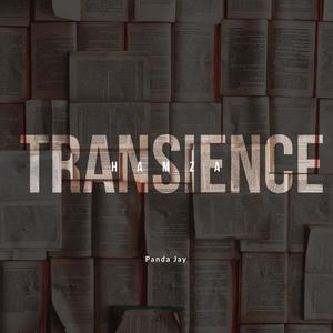 Transience