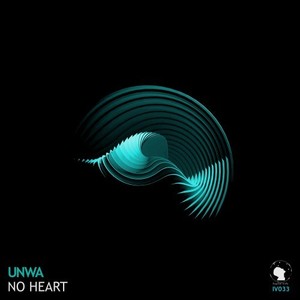No Heart (Original Mix)