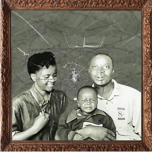 Rejoyce (feat. Thabisa & Moïse Archipe)