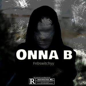 Top 4 (feat. LLurkey, Tre35x & Fnbthreat) (Explicit)