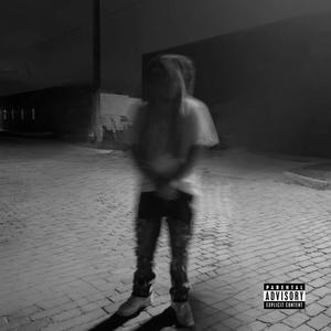 Cold Walk (Explicit)