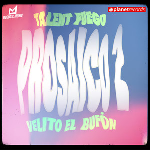 Prosaico 2