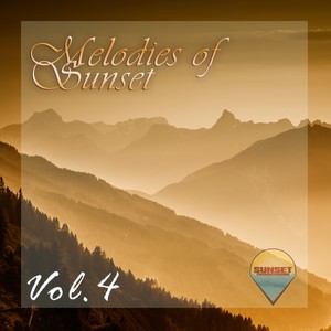 Melodies of Sunset, Vol. 4