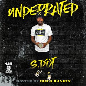 UnderRated (Explicit)