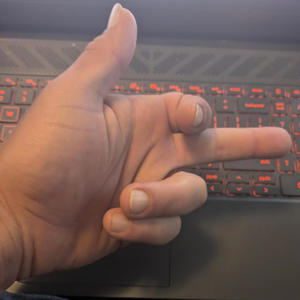 Charlie's Army (Explicit)