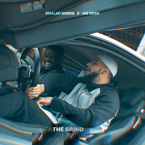 The Grind (Explicit)