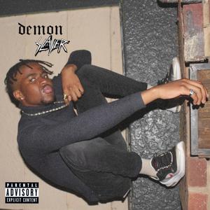 HARRY ANSLINGER (feat. $tige) (Explicit)