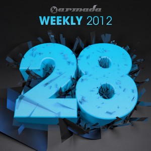 Broken (Original Mix)