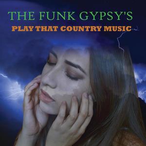 Play That Country Music (Funktry version)