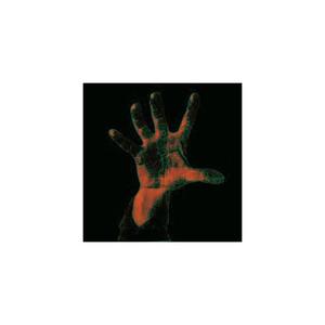 Krashed (feat. temp) (Explicit)