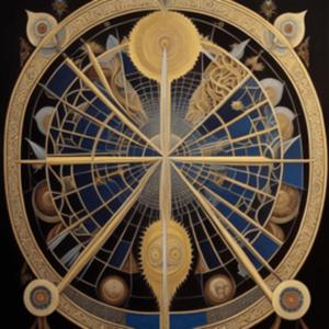 TheRickla (feat. AceGahd) (Explicit)