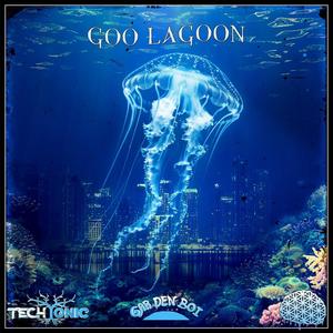 Goo Lagoon