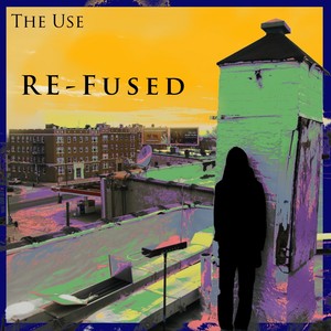 Re-Fused