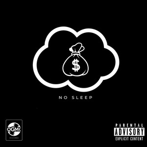 No Sleep (2020 Lost File) [Explicit]