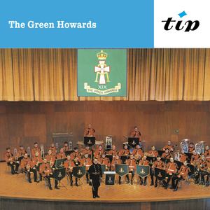 The Green Howards