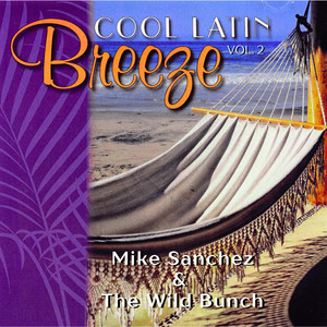 Cool Latin Breeze Vol. 2