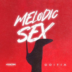 Melodic Sex