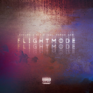 Flightmode (Explicit)
