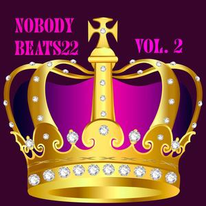 Moon & Back (feat. Harry Tompson)