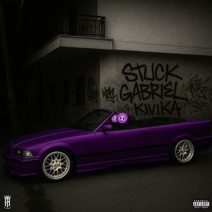 KIVIKA (Explicit)