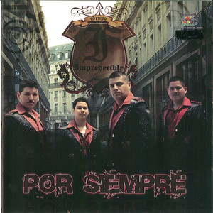 Vamos Brindando por Ellas