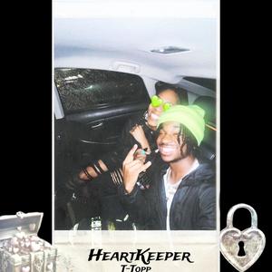 HeartKeeper (Explicit)