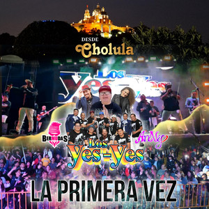 La Primera Vez