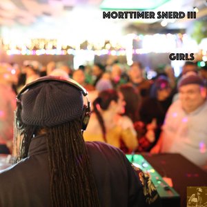 Girls (BVP Dizko Drumz)