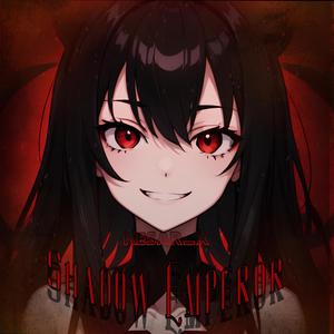 Shadow Emperor (Explicit)