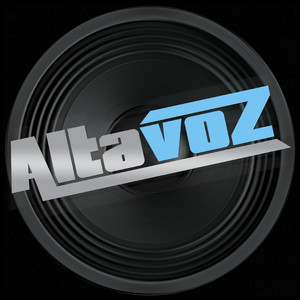 Altavoz