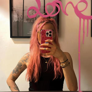 Summ Summ (feat. Kimikimikimi)