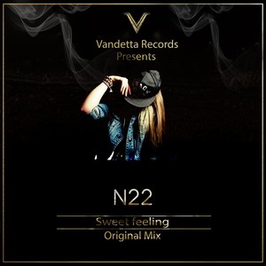 Sweet Feeling (Original Mix)